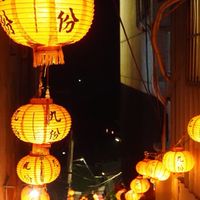 JTBA(日台ビジネス交流)