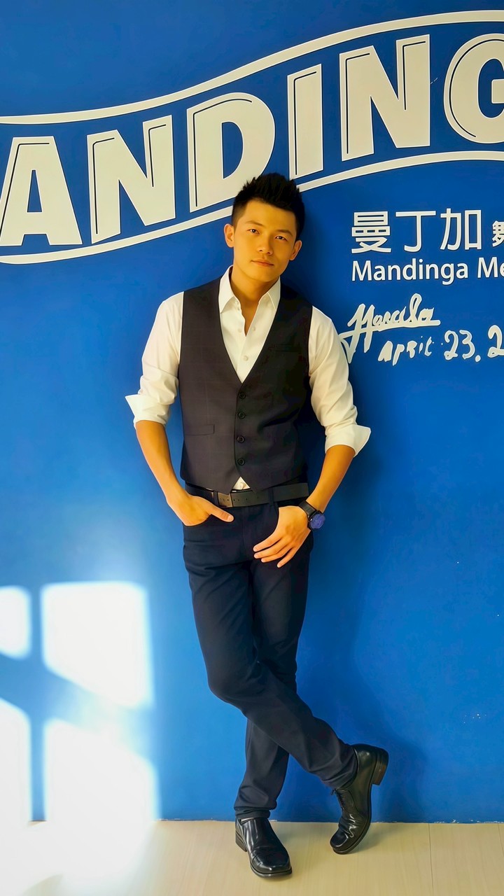 @W週四20:30行天宮Zumba