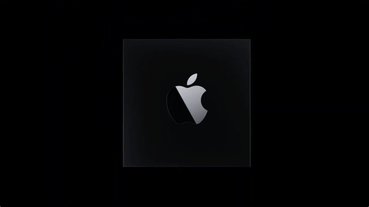 Apple Silicon Mac 電腦雖可跑 iOS app，但許多主要開發商選擇「先不要」