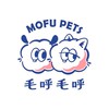 Mofu毛呼毛呼｜寵物主食罐零食用品團購