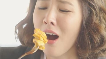 減肥永遠都是明天的事！這三個星座瘦不下來真的是活該～