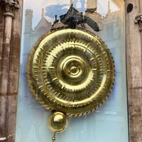 Cambridge & Edinburgh 修了Hostの山形の英語部