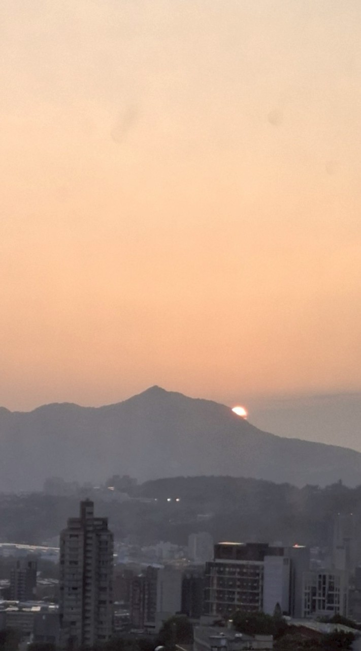資訊/生活交流驛站