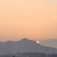 資訊/生活交流驛站