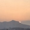 資訊/生活交流驛站