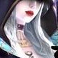 GE文藝復興黨派