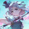 東方　也　!!　　　人不足~.ᐟ