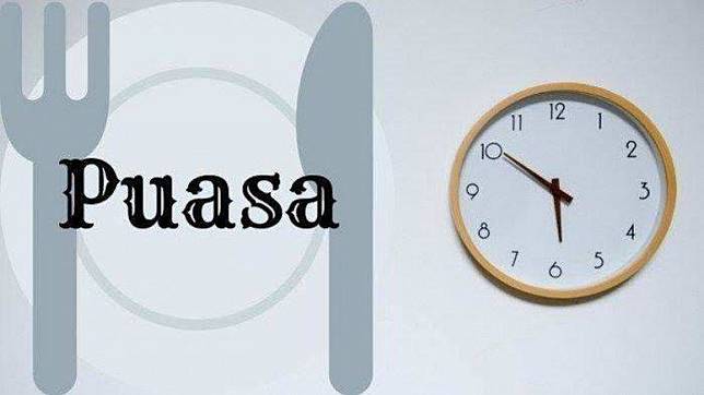 3 Puasa Sebelum Idul Adha Dilengkapi Jadwal Niat Dan Keutamaannya Tribunnews Com Line Today