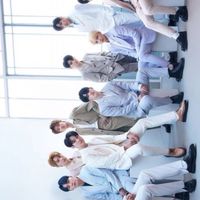 SEVENTEENとTWSを掛け持ちで推してる人集まれ〜‼︎