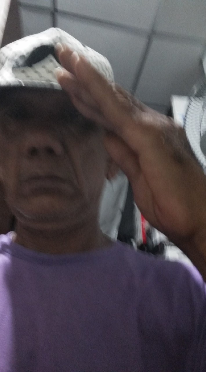 นายสุรัตน์พานิชย์