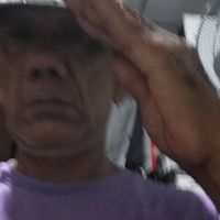 นายสุรัตน์พานิชย์