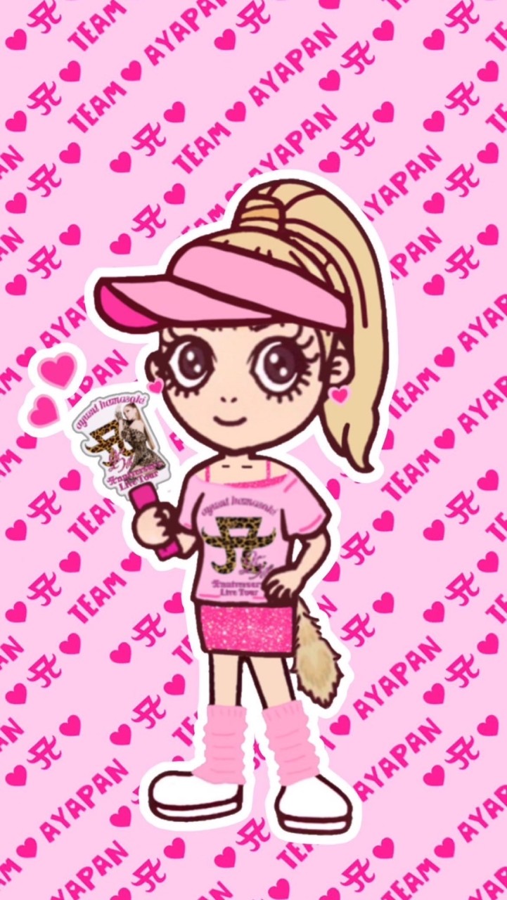 Team Ayapan