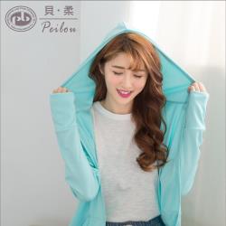 ◎炎夏抗UV、抗黑必備、3M專利吸濕排汗機能成分輕薄透氣、不悶熱|◎指洞設計，全方位防曬;YKK拉鍊，好拉不卡卡|◎台灣製機能紡織品、輕鬆防曬不需塗塗抹抹商品名稱:3M高透氣抗UV連帽外套(6色可選)