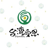 受恩長照人才庫社群