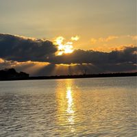 浪川家家族グル