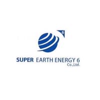 SUPER EARTH ENERGY 6