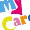 Mycard點數代儲