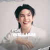 William Official Fanclub ❤︎︎