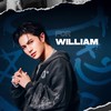 William Official Fanclub ❤︎︎