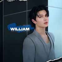 William Official Fanclub ❤︎︎