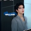 William Official Fanclub ❤︎︎