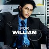 William Official Fanclub ❤︎︎