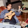 William Official Fanclub ❤︎︎