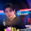 William Official Fanclub ❤︎︎