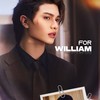 William Official Fanclub ❤︎︎