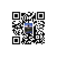 濱河帝景已購戶交流群組