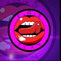 E.R.S_clan(反省会も含め)