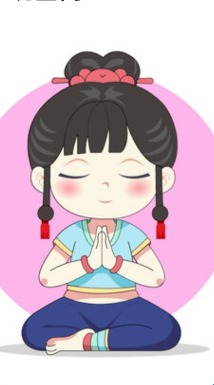 有氧能量班