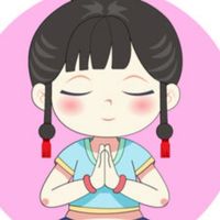 有氧能量班