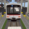 西芝鉄道/鉄道アドオン