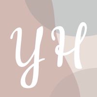 Yh童裝選物