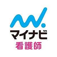 マイナビ看