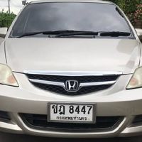 รับซื้อรถทุกชนิด 25ชม. 0882591156  คุณหนุ่ม 0818657283