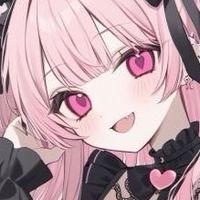 中学生さん！話そ！
