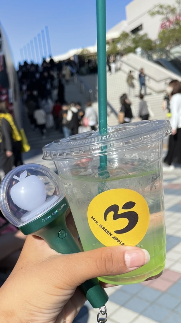 ジャムズのみんな集まれ〜