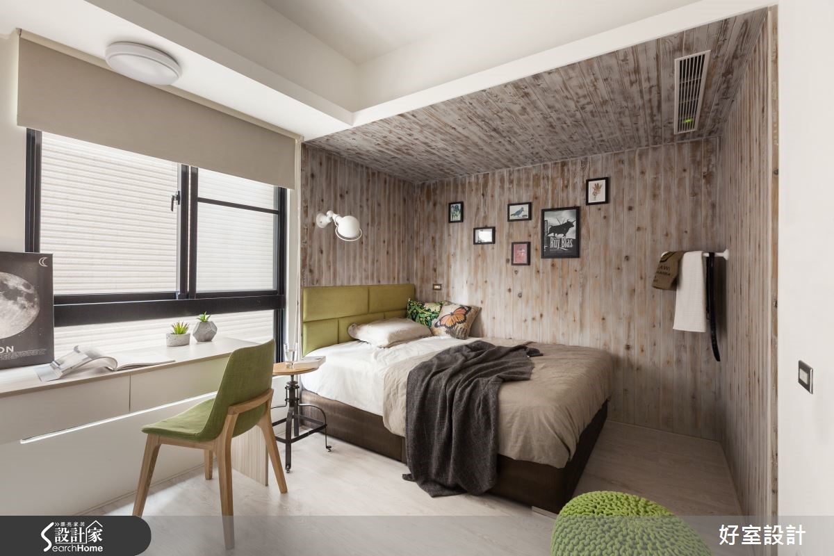 看完整文章：http://www.searchome.net/article.aspx?id=26512