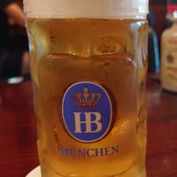 横浜辺りで大人の飲み会