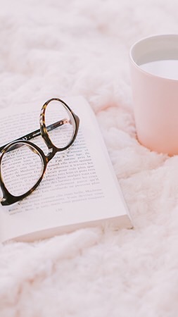 🎀垢抜け学校🎀