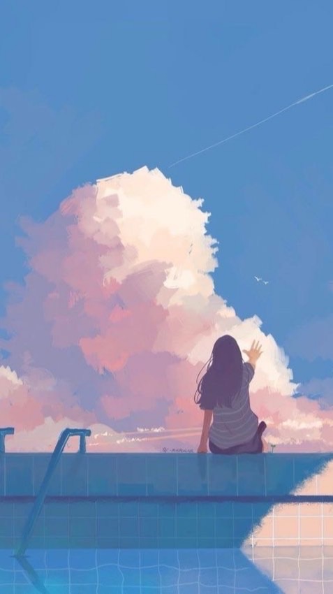 ~歌好きの集~