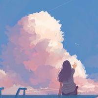 ~歌好きの集~