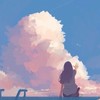 ~歌好きの集~