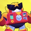 ブロスタガチバトル&トロ上げ