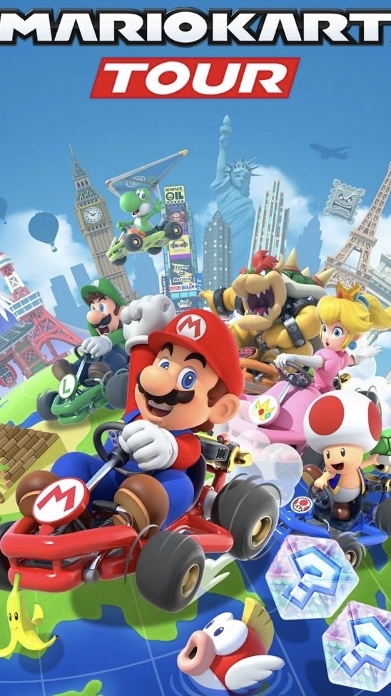 ao.0506ytフレ戦予定発信用