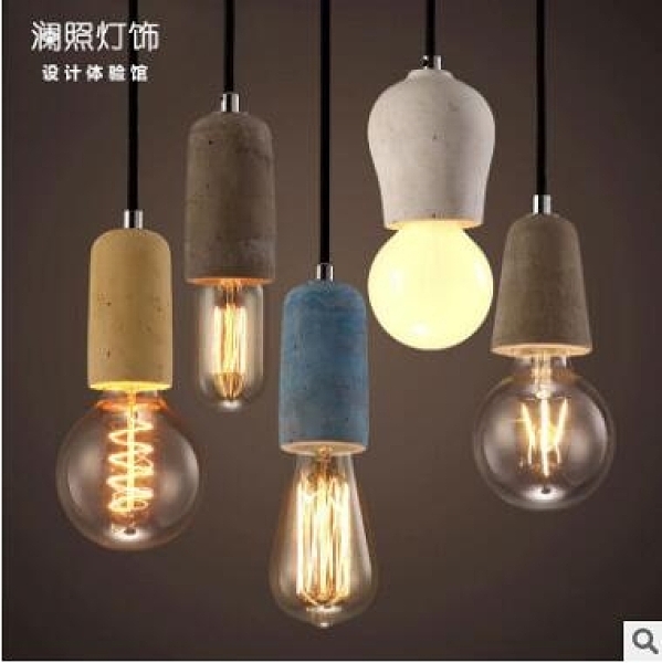 不含光源 商品到貨時間需要6-10個工作天左右