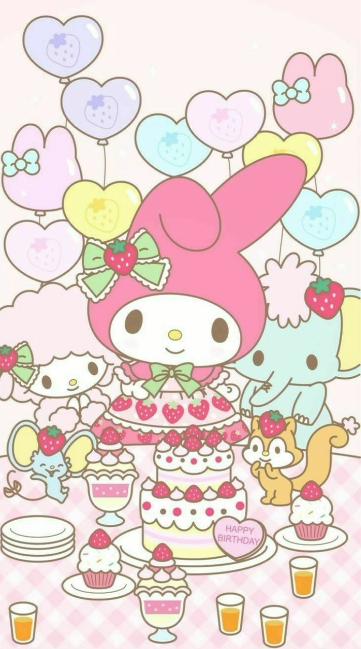 三麗鷗線上淘寶ヾ(@^▽^@)ノ