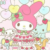 三麗鷗線上淘寶ヾ(@^▽^@)ノ